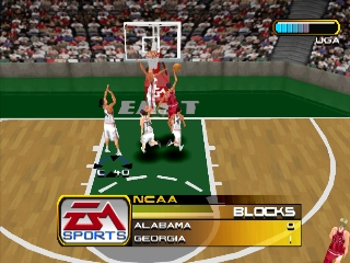 screenshot (us)