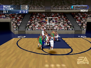 screenshot (us)