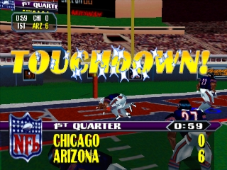 screenshot (us)