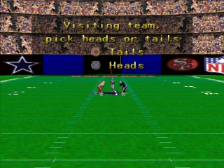 screenshot (us)