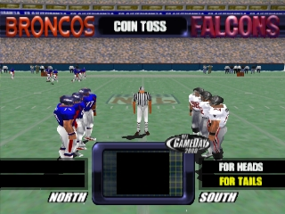 screenshot (us)