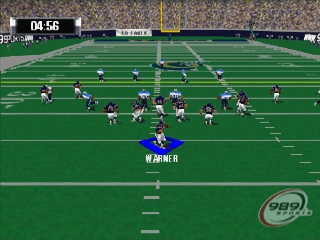 screenshot (us)