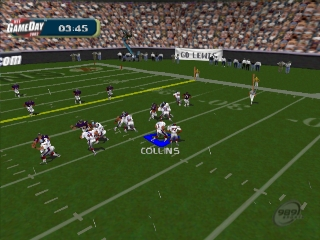 screenshot (us)