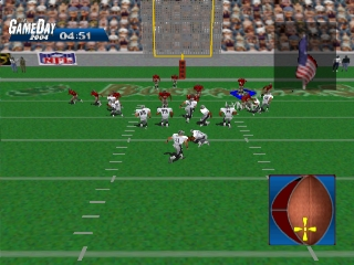 screenshot (us)