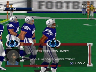 screenshot (us)