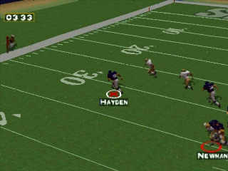 screenshot (us)