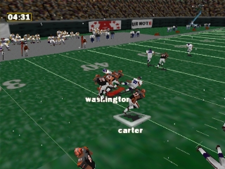 screenshot (us)