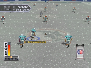 screenshot (eu)