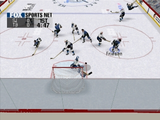 screenshot (us)