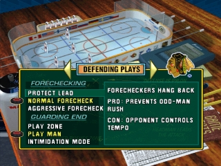 screenshot (us)