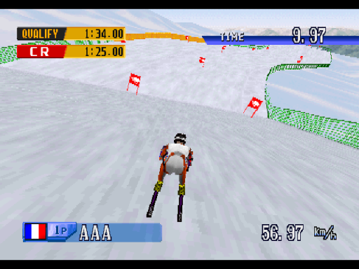 screenshot (us)