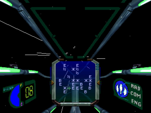 screenshot (jp)