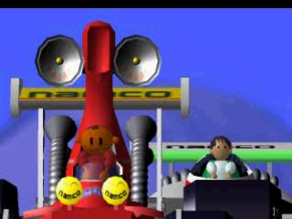 screenshot (jp)