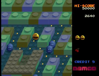 screenshot (us)