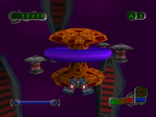 screenshot (eu)