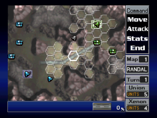 screenshot (jp)