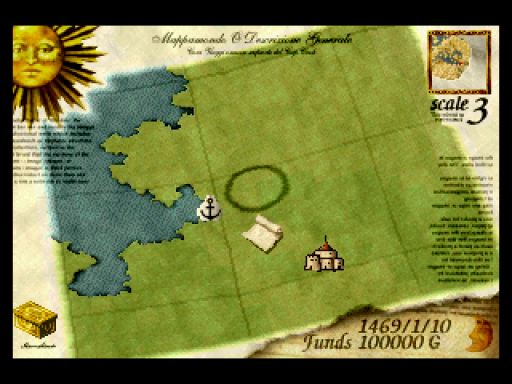 screenshot (jp)