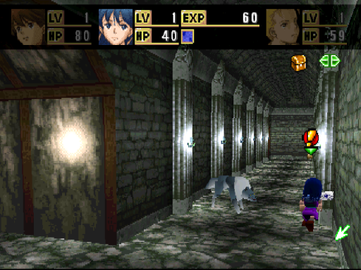 screenshot (jp)