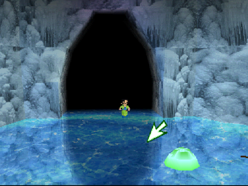 screenshot (jp)