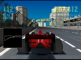 Newman Haas Racing (USA, Europe)