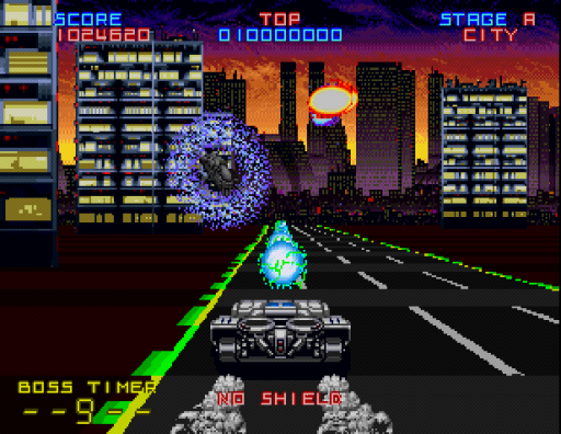 screenshot (jp)