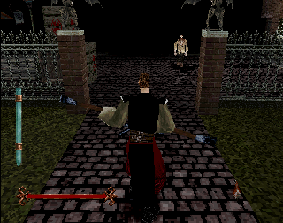 screenshot (eu)