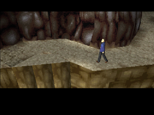 screenshot (jp)