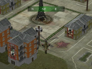 screenshot (eu)