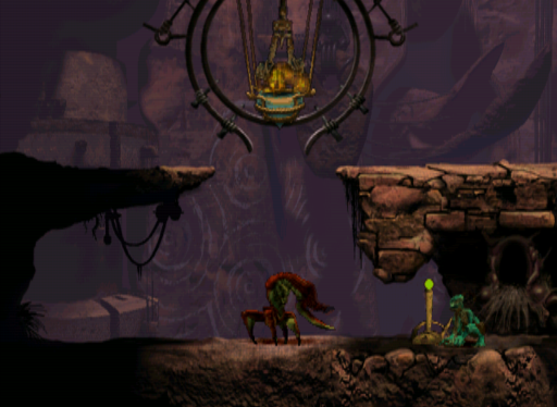 screenshot (us)