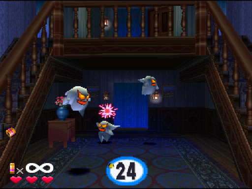 screenshot (jp)