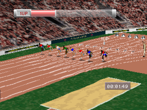 screenshot (us)