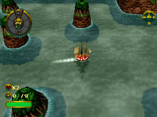 screenshot (eu)