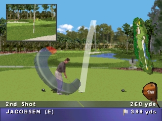 screenshot (eu)