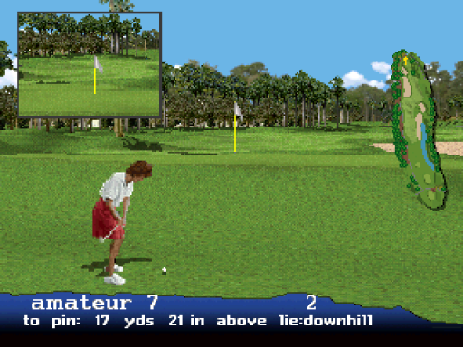 screenshot (jp)