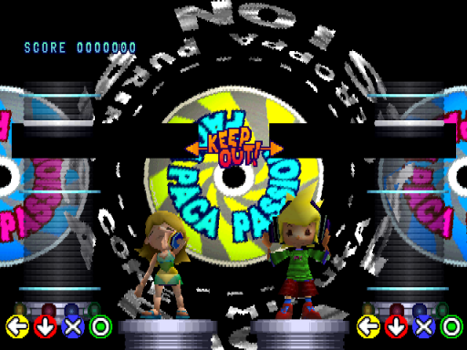screenshot (jp)