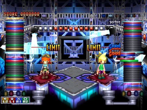 screenshot (jp)