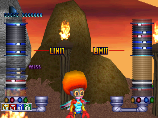 screenshot (jp)