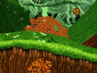 screenshot (us)