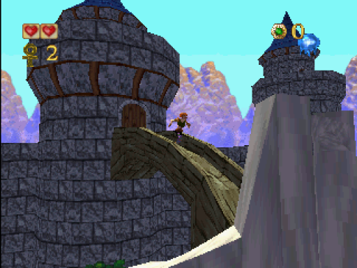 screenshot (us)