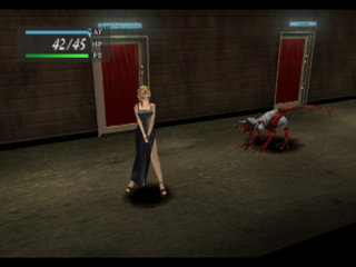 gameplay