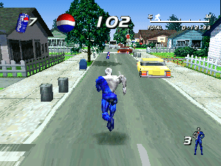 screenshot (jp)