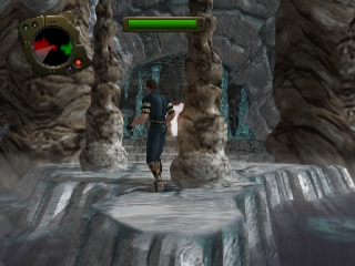 screenshot (eu)