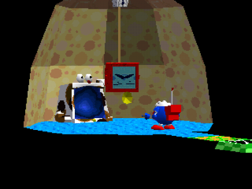 screenshot (eu)