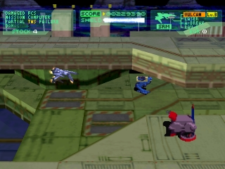 screenshot (us)