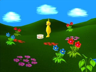 screenshot (eu)