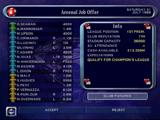 screenshot (eu)