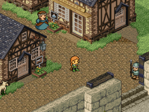 screenshot (jp)
