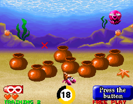 screenshot (us)