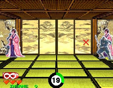 screenshot (us)