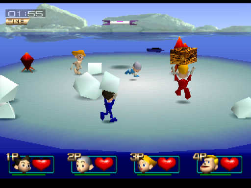 screenshot (jp)